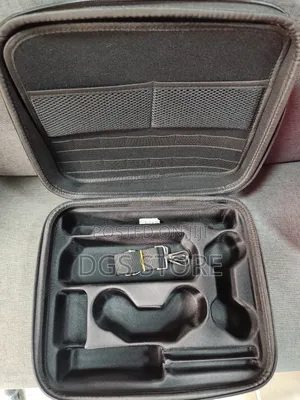 Nintendo Switch 2 Carrying Case