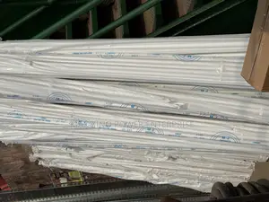 20mm Pvc Conduit Pipe