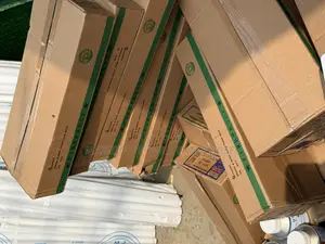 20mm And 25mm Coupler