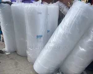 Bubble Wrap 1200x50meters