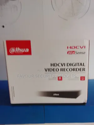 Dahua 32 Channel DVR Machine 2mp