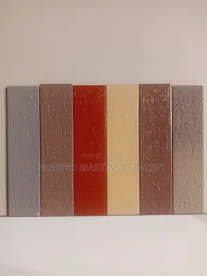Quality Bricks Tiles, Good for Pillars, Tv Console, Outside Wall, Etc