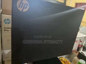 New Laptop HP Dragonfly G2 16GB Intel Core I7 SSD 512GB
