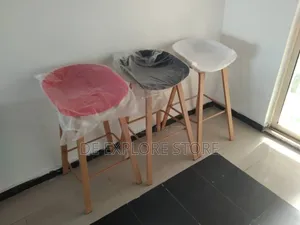 Bar Stool for Bars,Kitchen