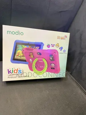 New Modio M68 8 GB