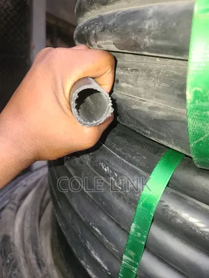 32mm Hdpe Pipe /Conduit Hard Pipe