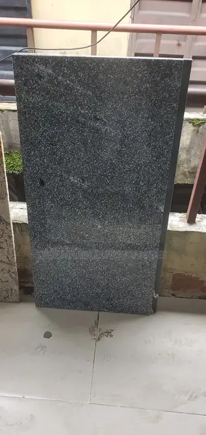 Granite Tiles for Church Floor 60x120