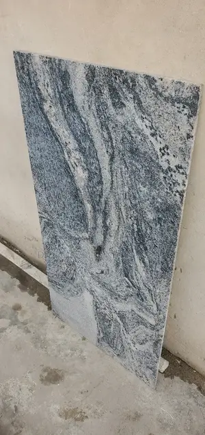 Granite Tiles for Compound Floor 60x120