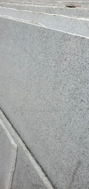 Rosabeta Slab 64 X 260 for Counter Top.