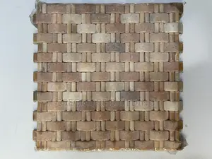 Marble Mosaic