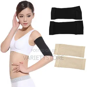 Super Effective Arm Shaper