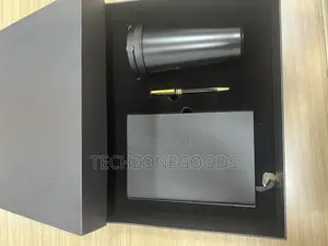 3pcs Vaccum Mug Gift Set