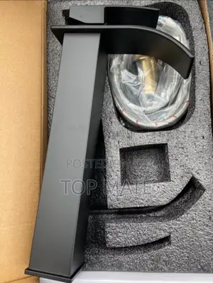 England Basin Mixer Faucet X0065