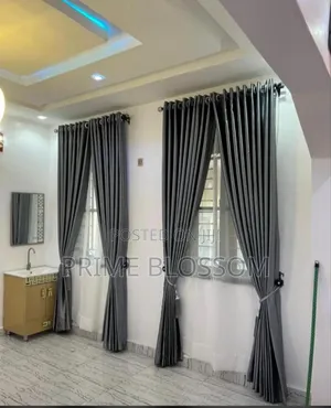 Quality Curtains