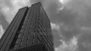 19 Floor Commercial Masterpiece For Sale