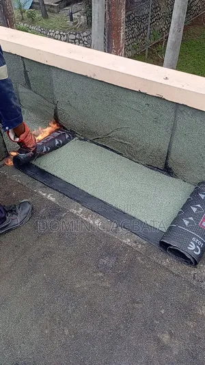 Overnice Leak-Proofing Expert