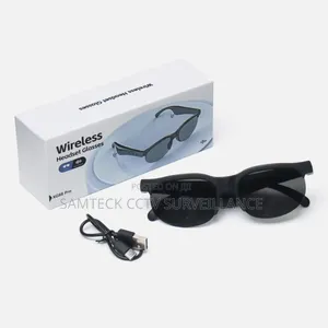 Xg88 Pro Smart Bluetooth Headphones