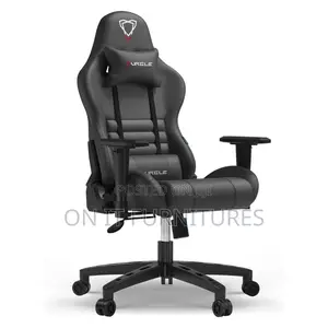 Furgle Gaming Chair
