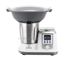 Stirling 10in1 Multi Functional Thermocooker
