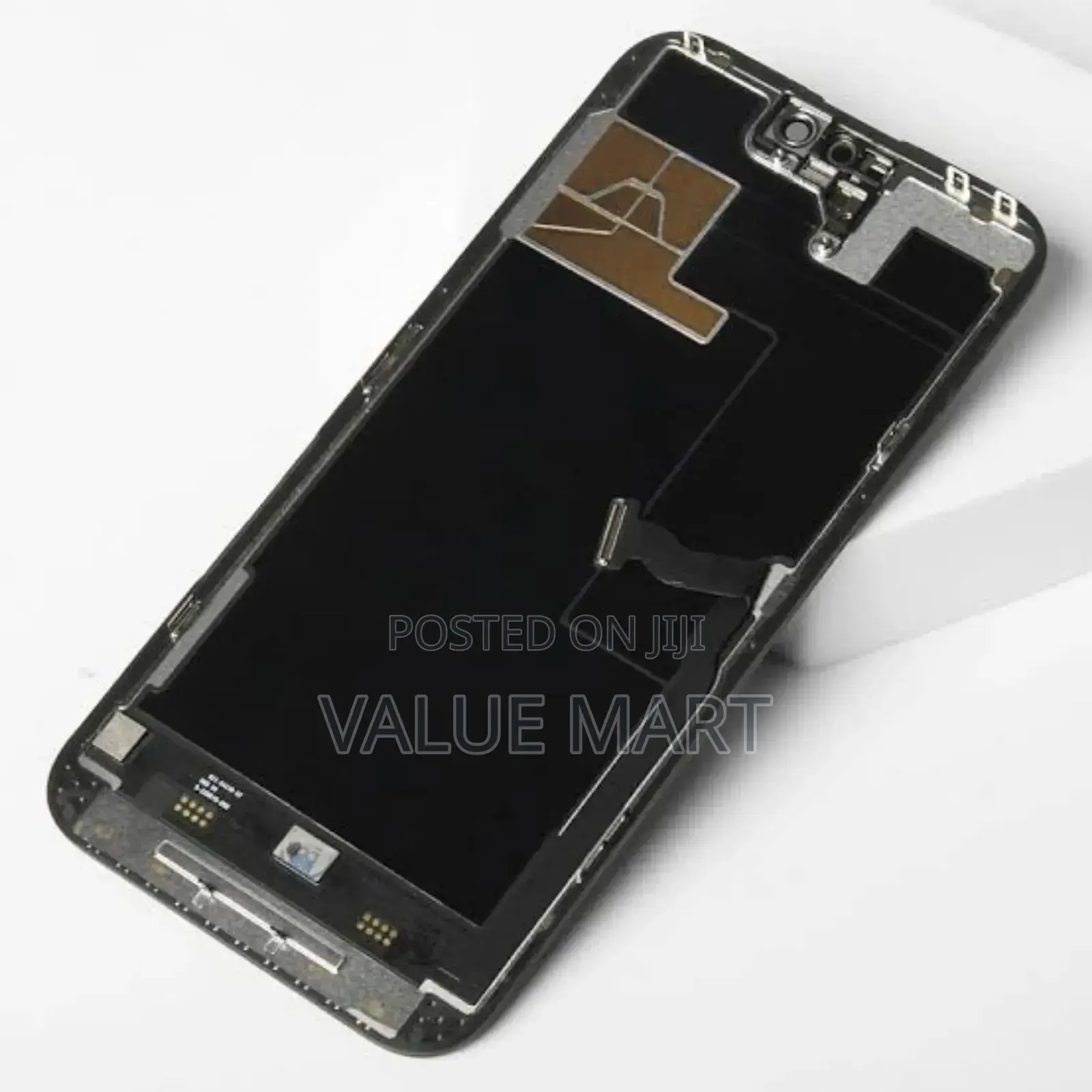 iPhone 14 Screen Replacement