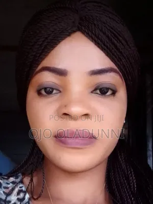 Ojo Oladunni Juliet