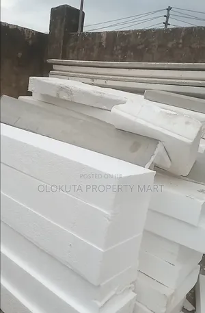 Polystyrene Design