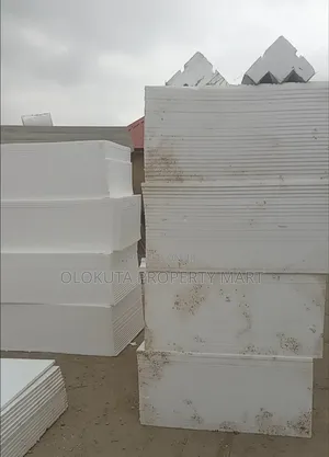 Polystyrene