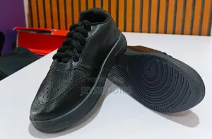 School Shoes