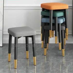 Luxury Stool