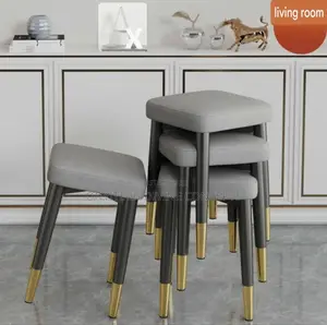 Luxury Stool