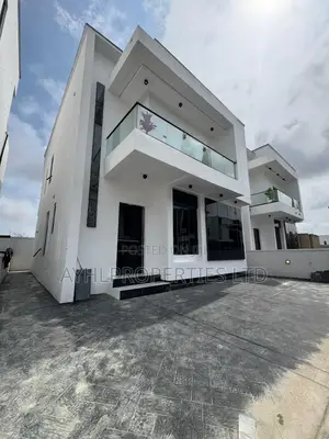 Ayhl Properties