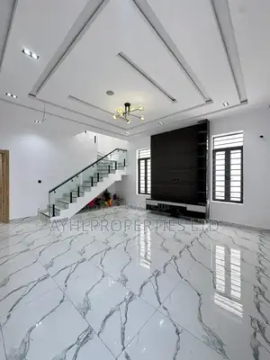 Ayhl Properties
