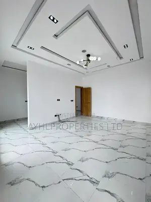 Ayhl Properties