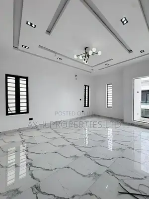 Ayhl Properties