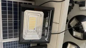 All Sizes Of Alltop Solar Street Light