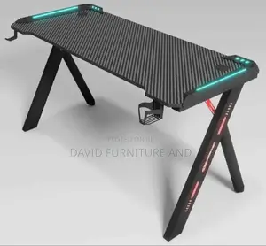 Gaming Desk