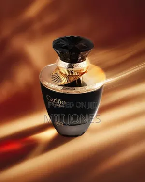 Carino Pour Homme Rue Broca For Men