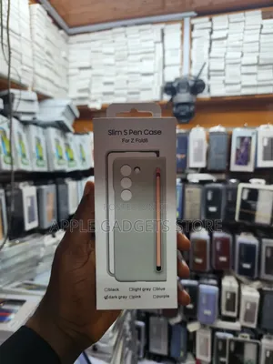 Samsung Galazy Fold 6 Pauch