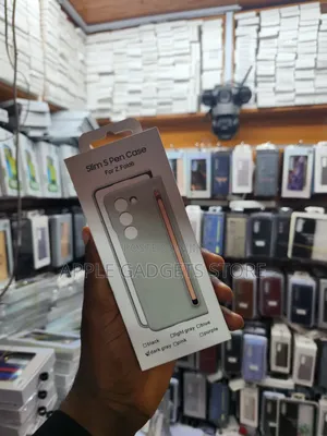 Samsung Galazy Fold 6 Pauch