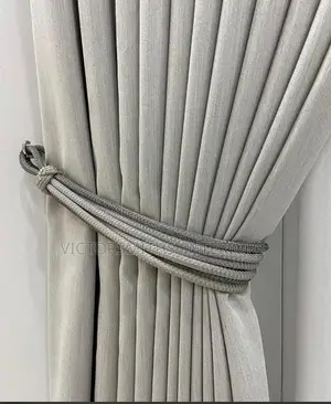 High Quality Curtains Drapes