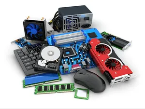 Upgrade, Repair, Repeast — Laptop Desktop Pros!