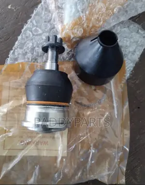 Suzuki Dzire Ball Joint