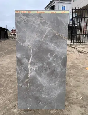 Mix Fior Bos Tiles Matt 60*120