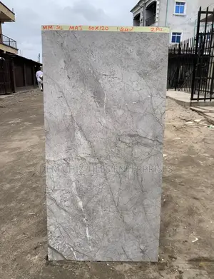 Matt Tiles 60*120