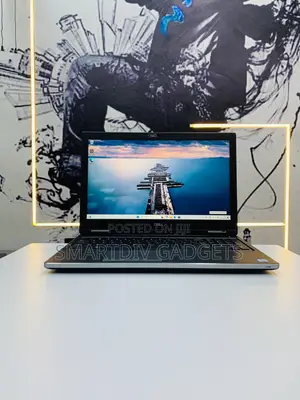 Laptop Dell Precision 7540 32GB Intel Core I7 SSD 512GB