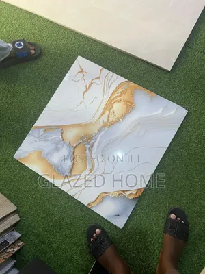 Goodwill Ceramic Tiles