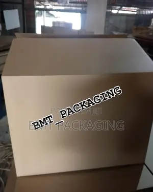 Mind Boxes