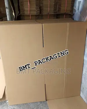 Mind Boxes