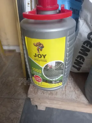 Original Joy Liquid Waterproof Chemical