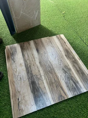 Bestwill Tiles